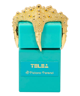 Tiziana Terenzi Telea 100 ml N02838-01