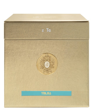 Tiziana Terenzi Telea 100 ml N02838-01