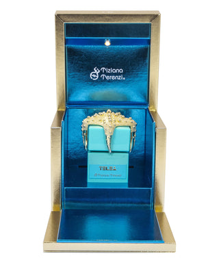 Tiziana Terenzi Telea 100 ml N02838-01