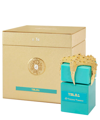 Tiziana Terenzi Telea 100 ml N02838-01