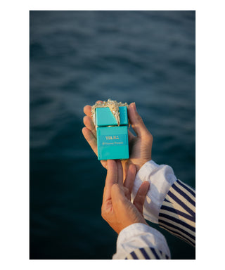 Tiziana Terenzi Telea 100 ml N02838