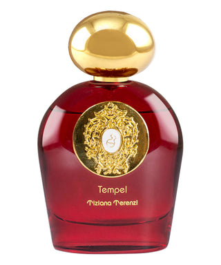 Tiziana Terenzi Tempel 100 ml N02839-01