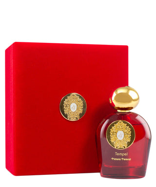Tiziana Terenzi Tempel 100 ml N02839-01