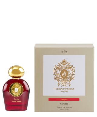 Tiziana Terenzi Tempel 100 ml N02839-01