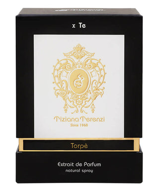 Tiziana Terenzi Torpè 100 ml N02840-01