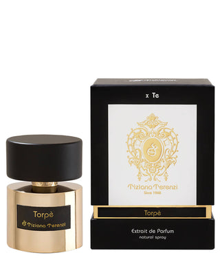 Tiziana Terenzi Torpè 100 ml N02840-01