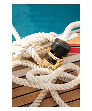 Tiziana Terenzi Torpè 100 ml N02840