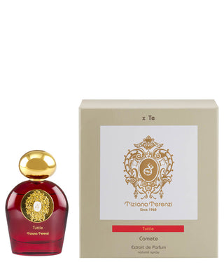 Tiziana Terenzi Tuttle 100 ml N02841-01