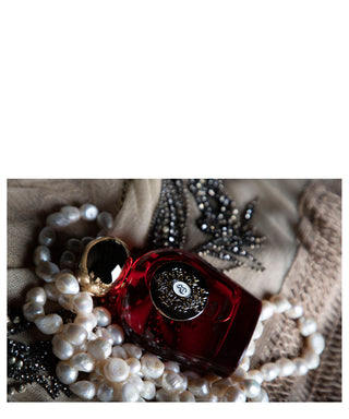 Tiziana Terenzi Tuttle 100 ml N02841