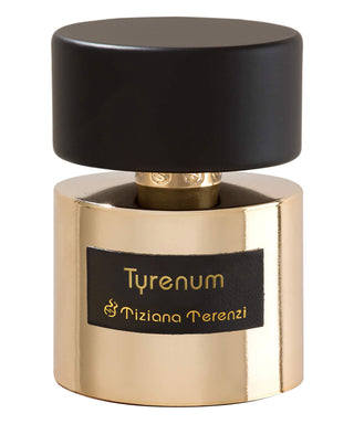 Tiziana Terenzi Tyrenum 100 ml N02843-01