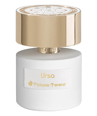 Tiziana Terenzi Ursa 100 ml N02844-01