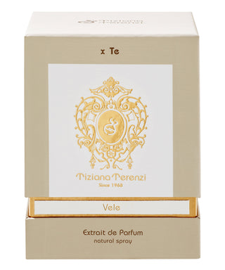 Tiziana Terenzi Vele 100 ml N02846-01
