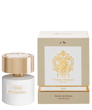 Tiziana Terenzi Vele 100 ml N02846-01