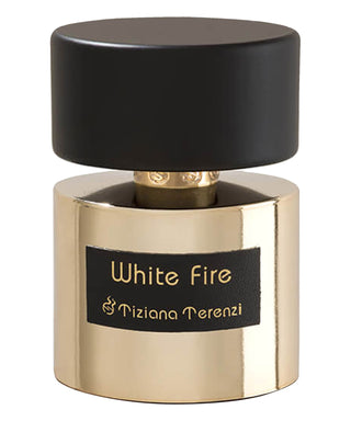 Tiziana Terenzi White Fire 100 ml N02849-01