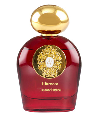 Tiziana Terenzi Wirtanen 100 ml N02851-01