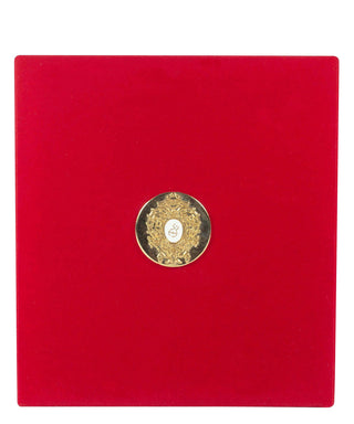 Tiziana Terenzi Wirtanen 100 ml N02851-01