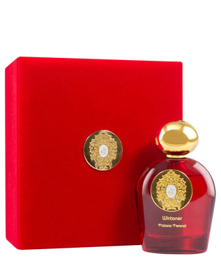 Tiziana Terenzi Wirtanen 100 ml N02851-01