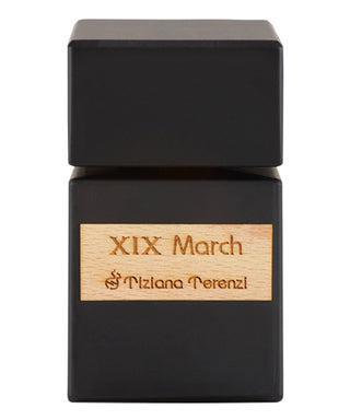 Tiziana Terenzi XIX March 100 ml N02852-01