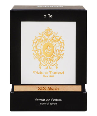 Tiziana Terenzi XIX March 100 ml N02852-01