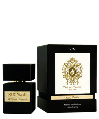Tiziana Terenzi XIX March 100 ml N02852-01