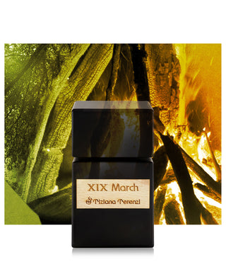 Tiziana Terenzi XIX March 100 ml N02852