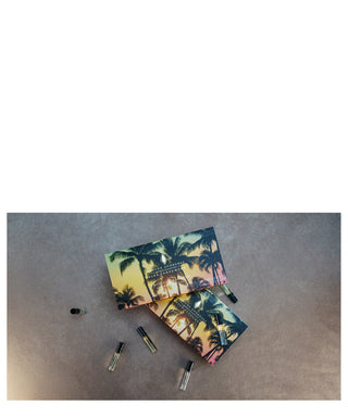 Simone Andreoli Tropical Escapes 6x1.7 ml N02650