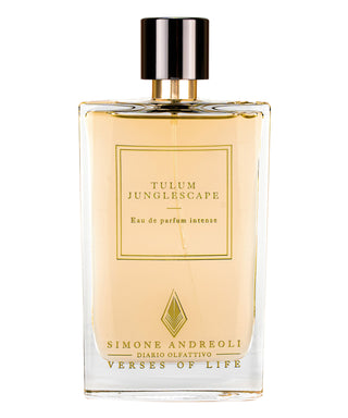 Simone Andreoli Tulum Junglescape Intense 100 ml N02651-01