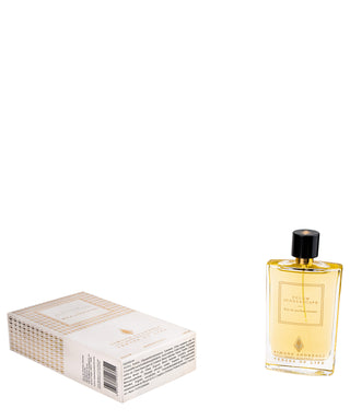 Simone Andreoli Tulum Junglescape Intense 100 ml N02651-01