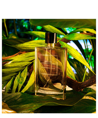 Simone Andreoli Tulum Junglescape Intense 100 ml N02651