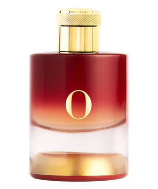Pantheon Roma O 100 ml N02300-01