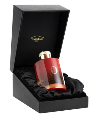 Pantheon Roma O 100 ml N02300-01