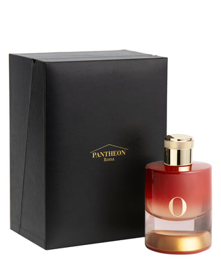 Pantheon Roma O 100 ml N02300-01