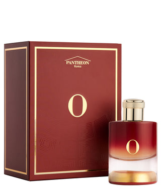Pantheon Roma O 100 ml N02300