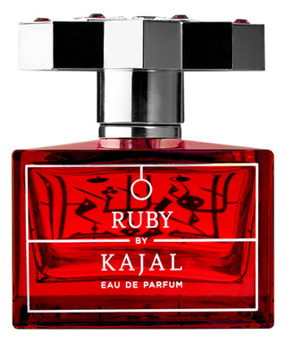 Kajal Ruby 100 ml N01407-01