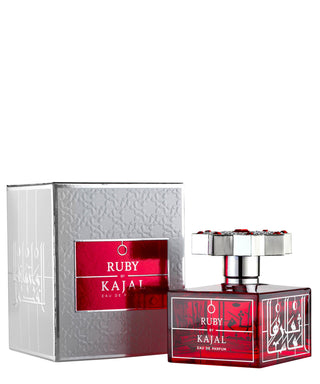 Kajal Ruby 100 ml N01407-01