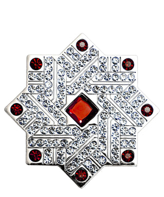 Kajal Ruby 100 ml N01407