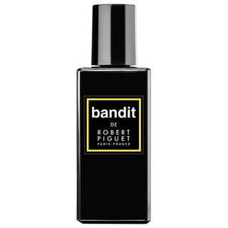 Robert Piguet Bandit 50 ml N02553-01