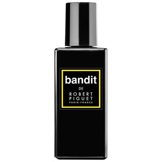 Robert Piguet Bandit 100 ml N02553-02