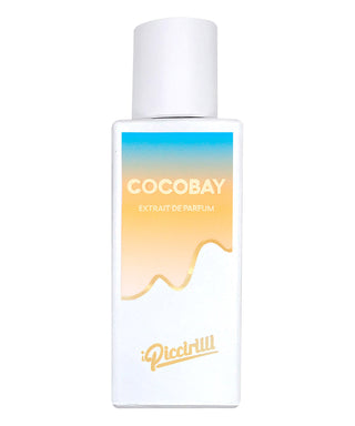 iPiccirilli Cocobay 30 ml N01248-01