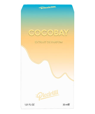 iPiccirilli Cocobay 30 ml N01248-01