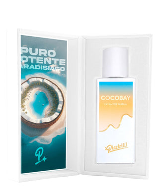 iPiccirilli Cocobay 30 ml N01248-01
