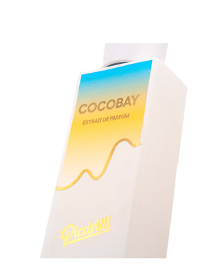 iPiccirilli Cocobay 30 ml N01248-01