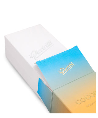 iPiccirilli Cocobay 30 ml N01248-01