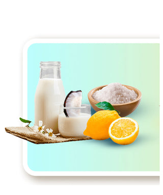 iPiccirilli Cocobay 30 ml N01248