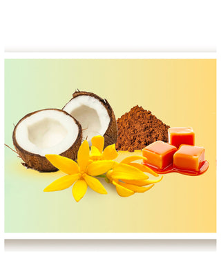 iPiccirilli Cocobay 30 ml N01248