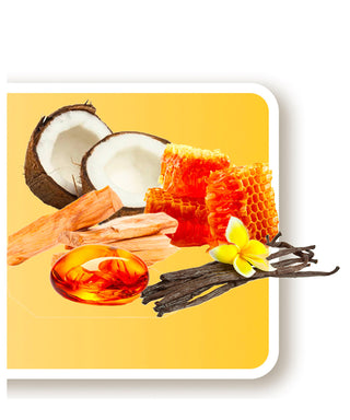 iPiccirilli Cocobay 30 ml N01248