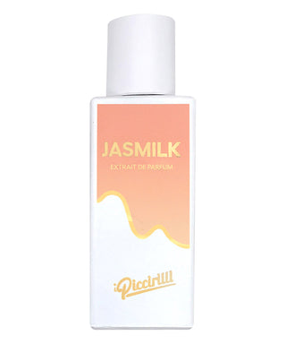 iPiccirilli Jasmilk 30 ml N01249-01