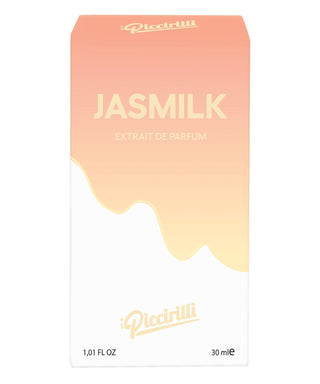 iPiccirilli Jasmilk 30 ml N01249-01