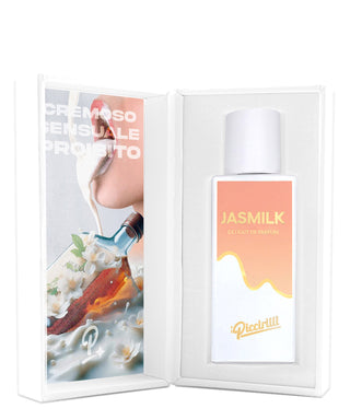 iPiccirilli Jasmilk 30 ml N01249-01
