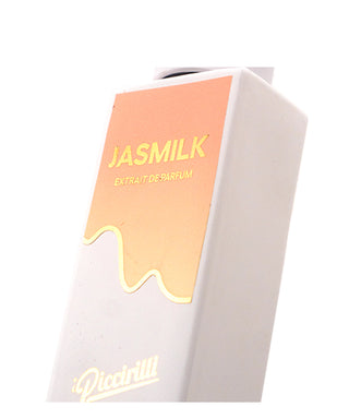iPiccirilli Jasmilk 30 ml N01249-01